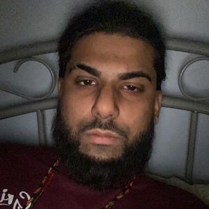 Meet your Posher, Faiaj